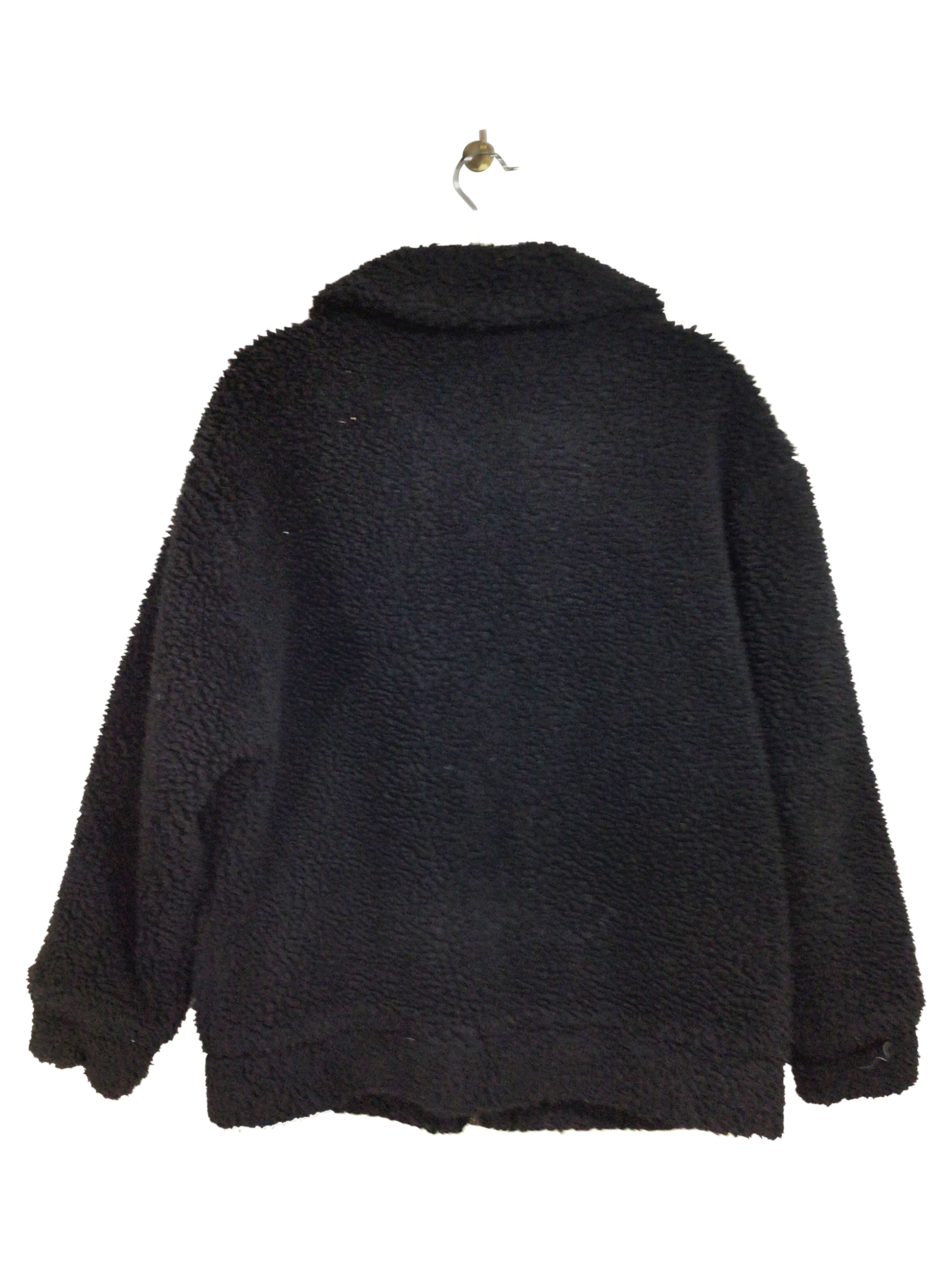 GARAGE Women Coats Regular fit in Black - XS - Velora