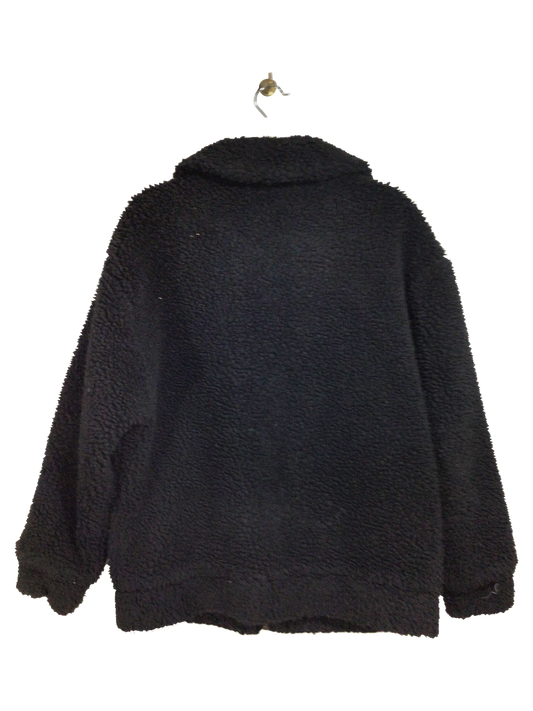 GARAGE Women Coats Regular fit in Black - XS - Velora