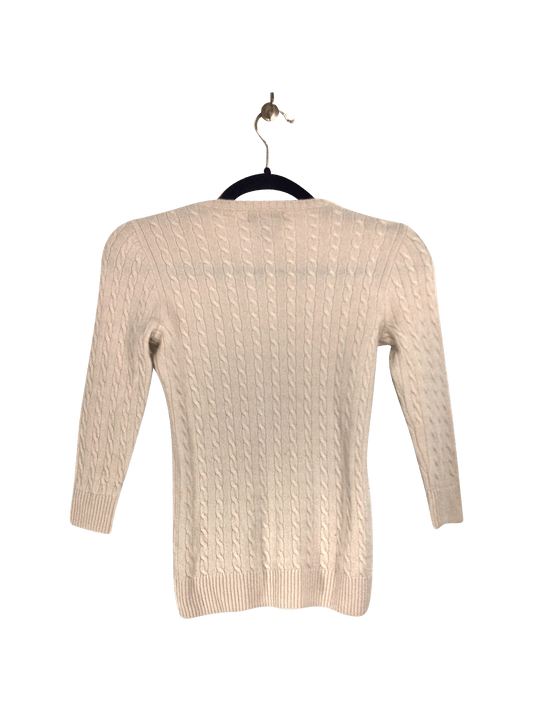 J. CREW Women Blouses Regular fit in Pink - XXS - Velora