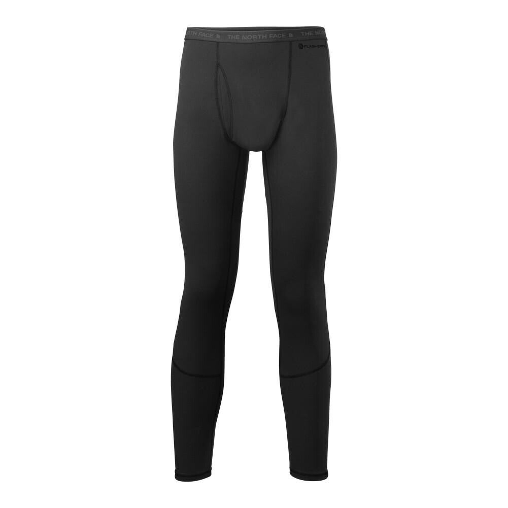 The North Face Men's Light Tights Running Pants Size: Small - Velora
