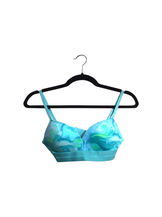 VICTORIA'S SECRET Women Bras Regular fit in Blue - 32C - Velora