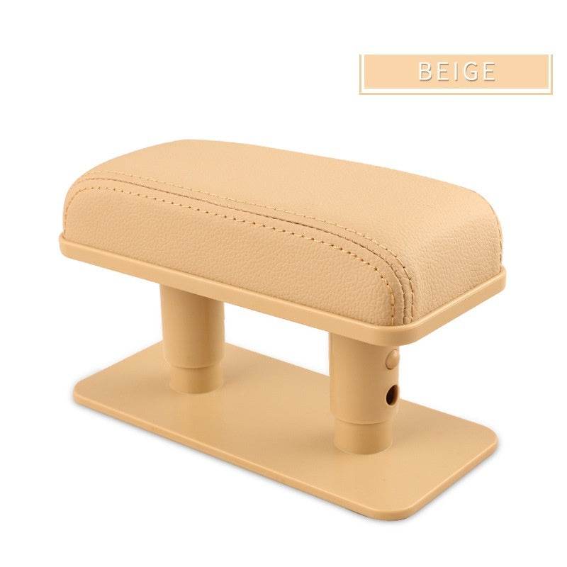 Car Armrest box car centre Mini console - Velora