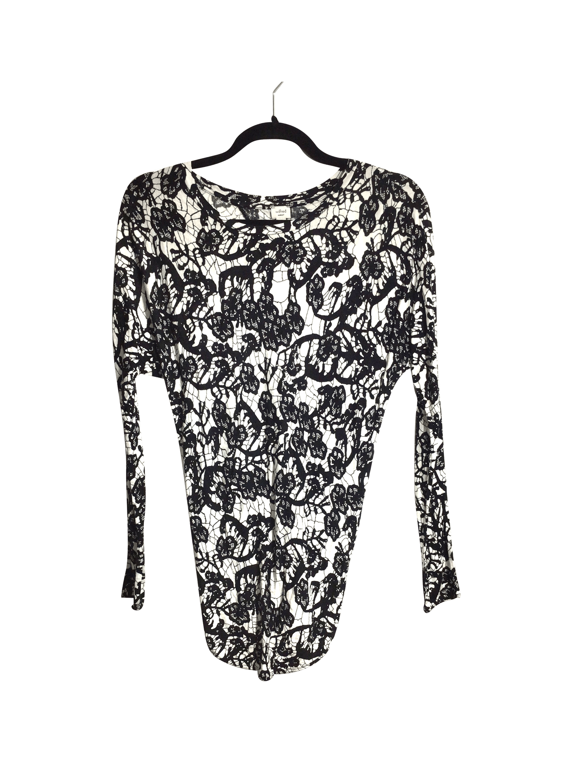 WILFRED Women Blouses Regular fit in White - XS - Velora