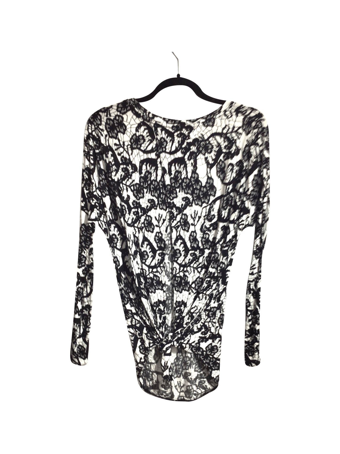 WILFRED Women Blouses Regular fit in White - XS - Velora