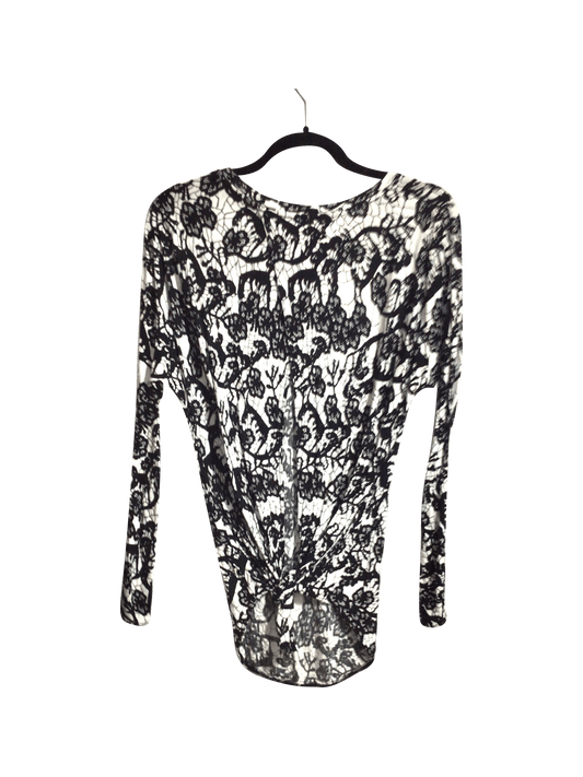 WILFRED Women Blouses Regular fit in White - XS - Velora