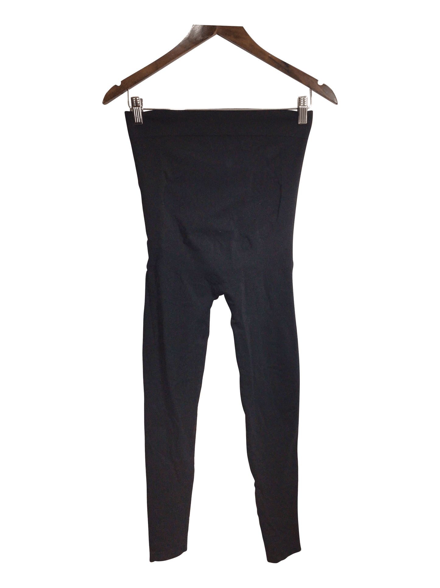 BLANQI Women Activewear Leggings Regular fit in Black - S - Velora