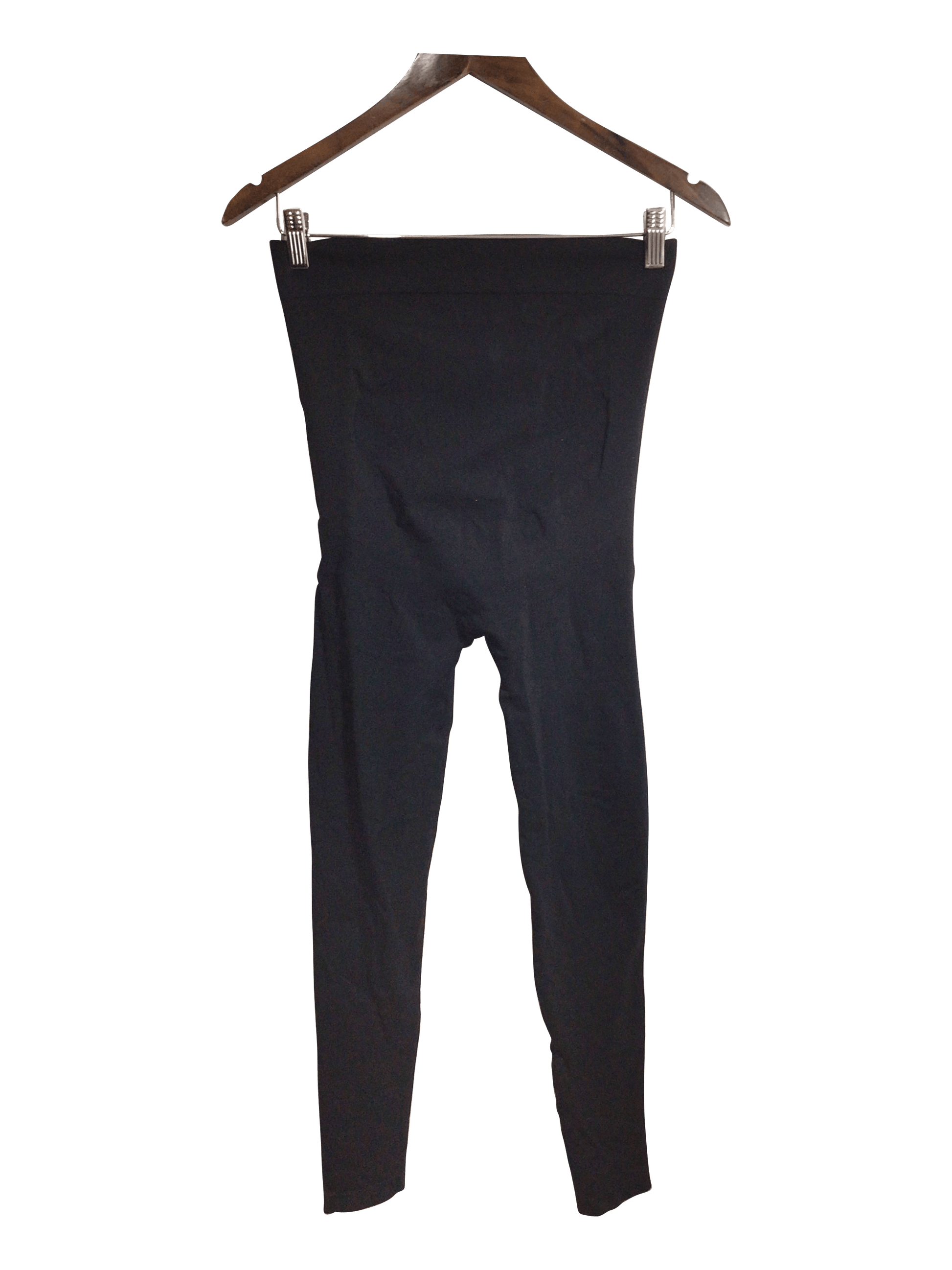 BLANQI Women Activewear Leggings Regular fit in Black - S - Velora