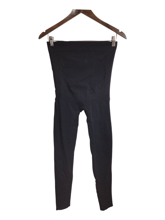 BLANQI Women Activewear Leggings Regular fit in Black - S - Velora