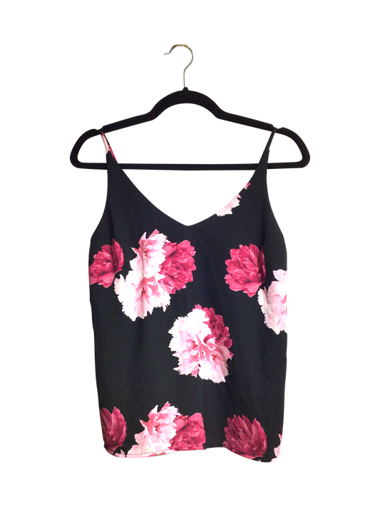 BANANA REPUBLIC Women Blouses Regular fit in Black - XS Koop