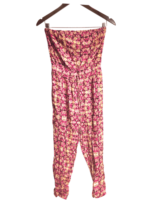 NEW LOOK Women Bodysuits Regular fit in Pink - 6 - Velora