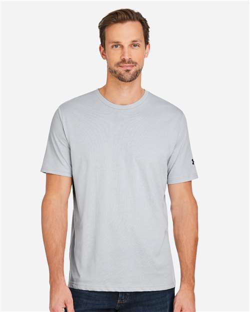 Men's Athletic 2.0 T-Shirt - - 14839 - Velora
