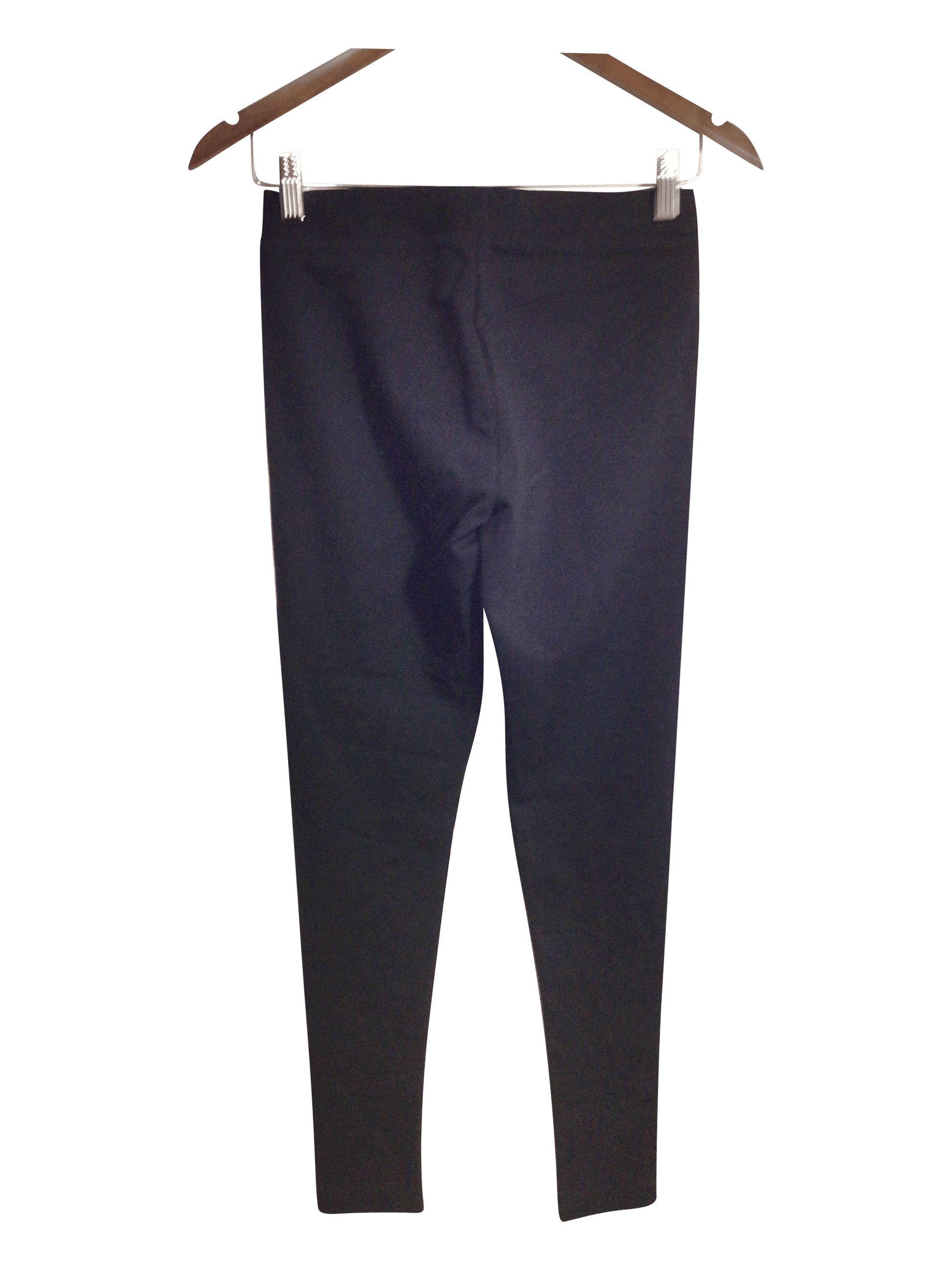 VINCE CAMUTO Women Work Pants Regular fit in Black - XS - Velora