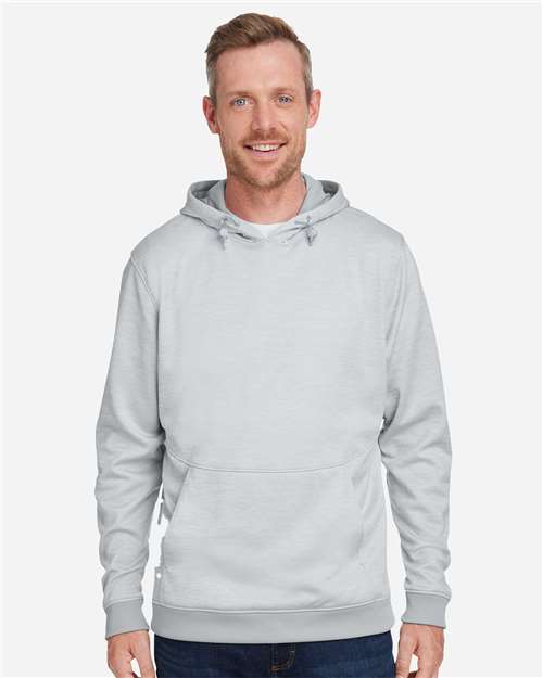Men's Storm Armour Fleece - - 14845 - Velora