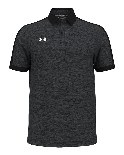 Men's Trophy Level Polo - - 14865 - Velora