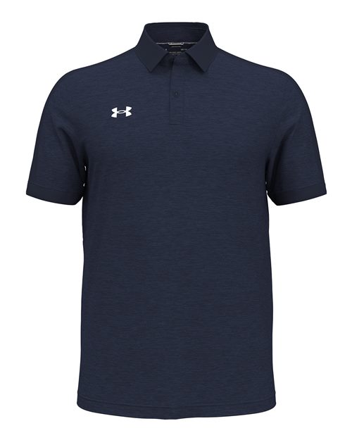 Men's Trophy Level Polo - - 14865 - Velora