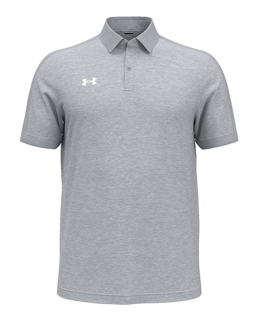 Men's Trophy Level Polo - - 14865 - Velora