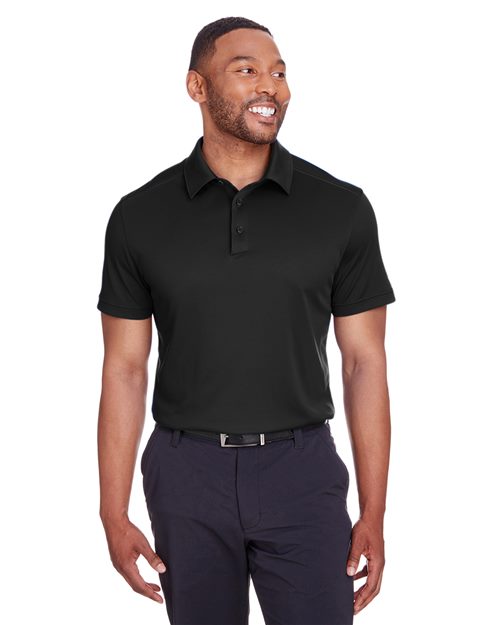 Men's Freestyle Polo - - 12723 - Velora