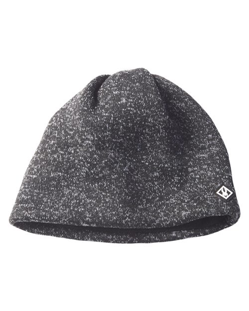Passage Beanie - - 12743 - Velora