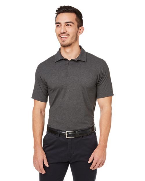 Men's Spyre Polo - - 12746 - Velora