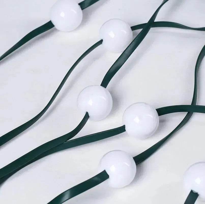 64 Light Dazzler Shower Tree Light Show Of Christmas Tree - Velora