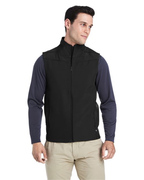 Men's Touring Vest - - 12758 - Velora