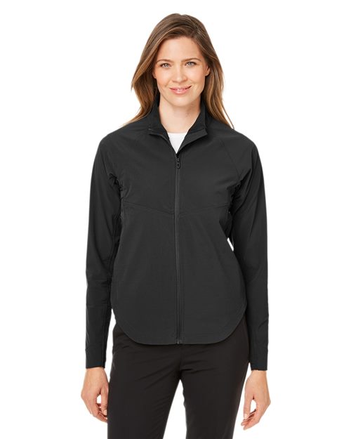 Women's Glydelite Jacket - - 12765 - Velora