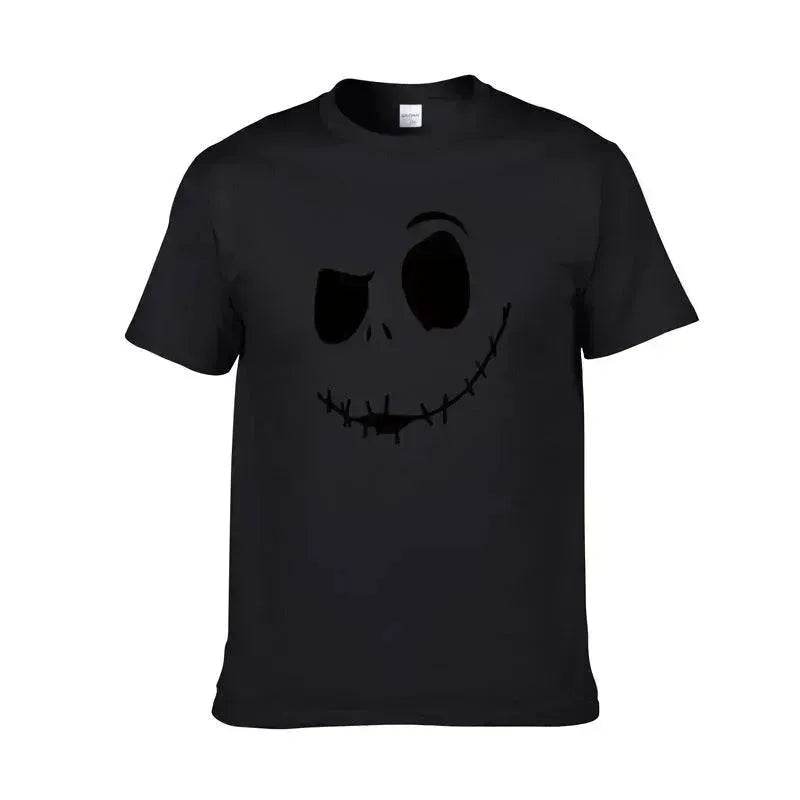 Print T-shirt - Velora