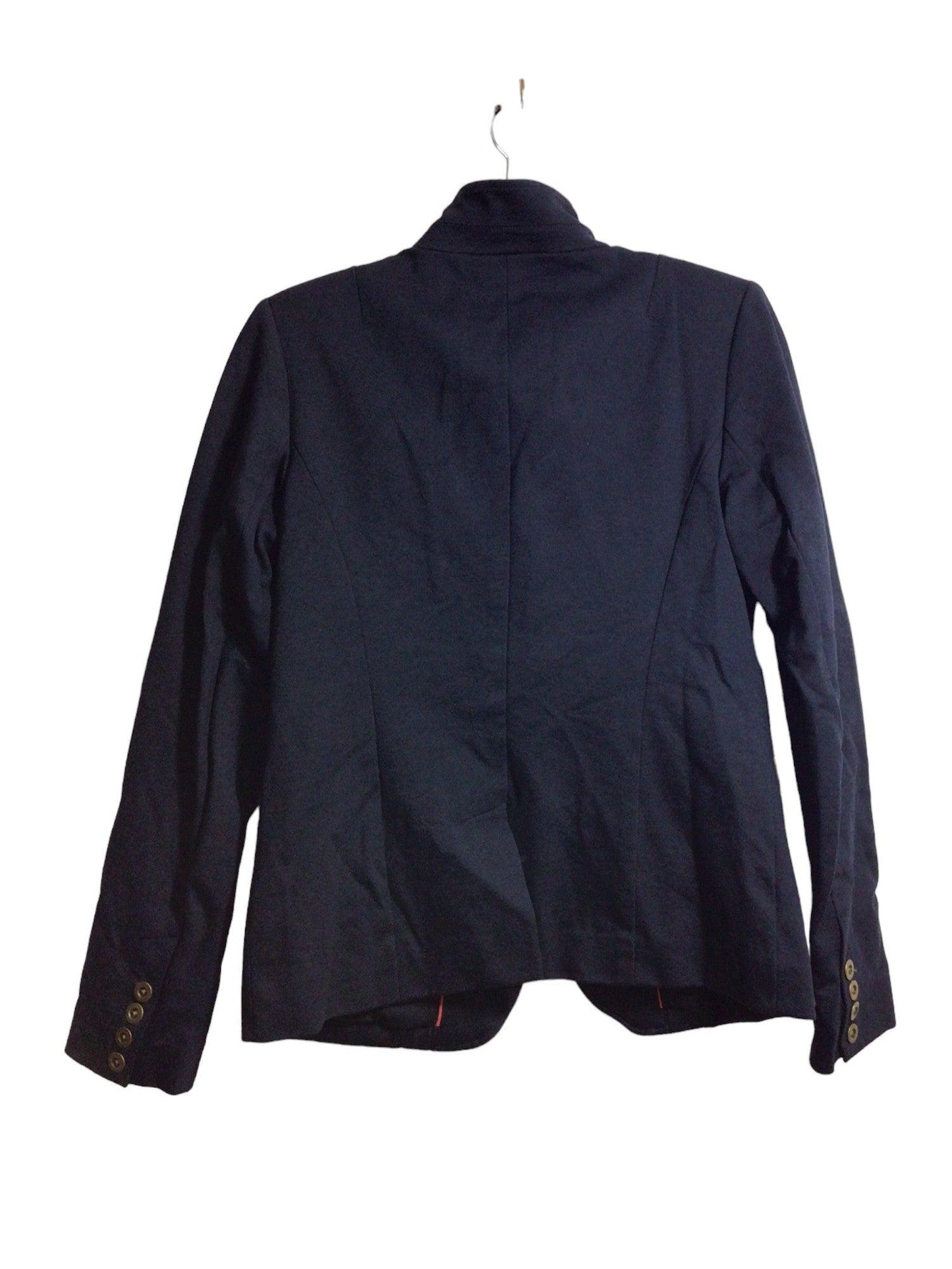 GAP Women Coats Regular fit in Blue - 6 - Velora