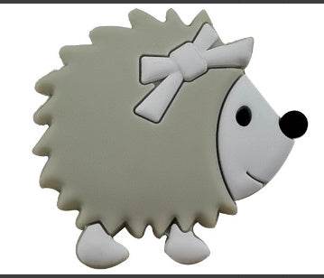 Baby Silicone Dental Gel DIY Pacifier Chain Accessories - Velora