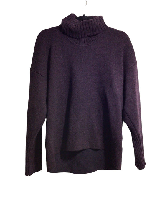 PROENZA SCHOULAR Women Turtleneck Tops Regular fit in Red - XS - Velora
