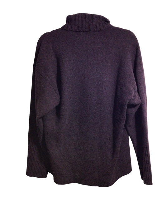 PROENZA SCHOULAR Women Turtleneck Tops Regular fit in Red - XS - Velora