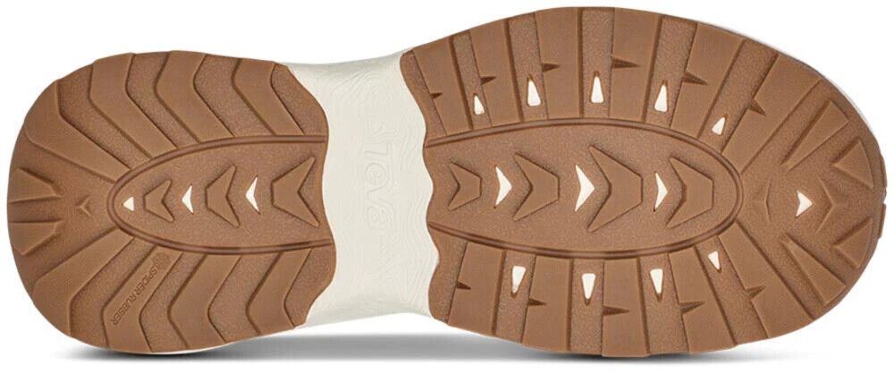 Teva Women's Outflow Universal Water Shoes - Velora