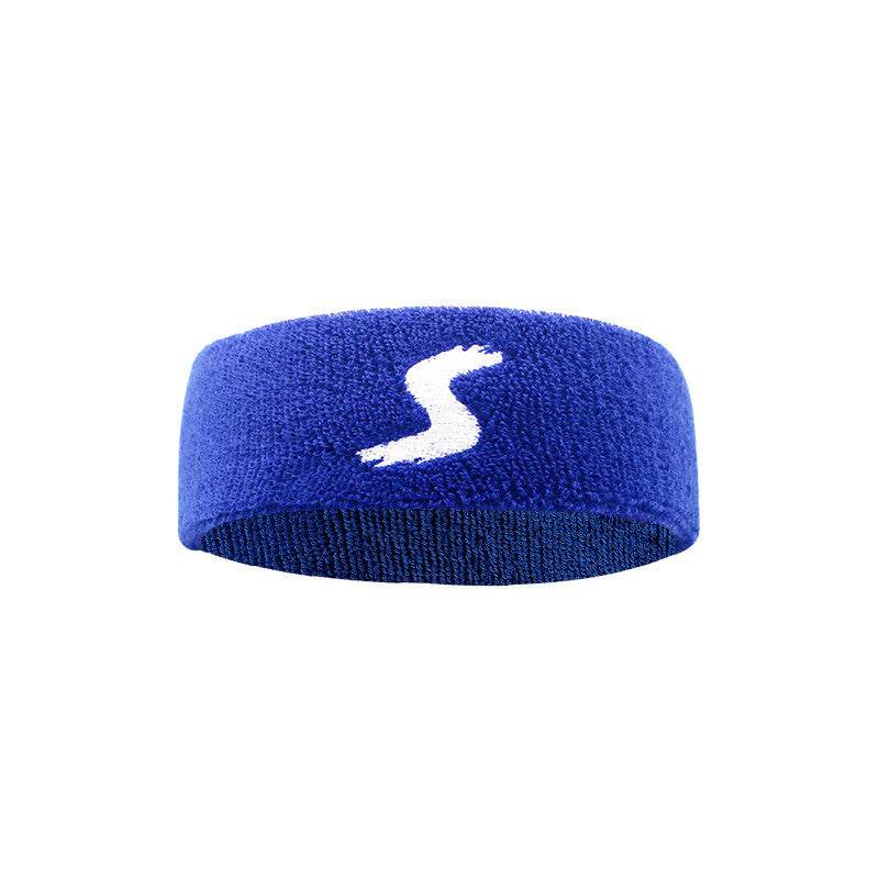 Fitness Headband - Velora