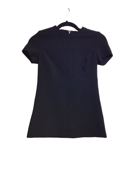 BABATON Women Blouses Regular fit in Black - XXS - Velora