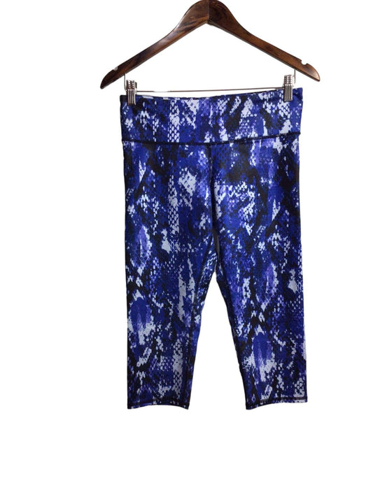 ALO Women Activewear Leggings Regular fit in Blue - S - Velora