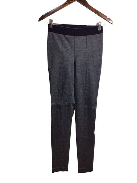 UNBRANDED Women Activewear Leggings Regular fit in Gray - S - Velora