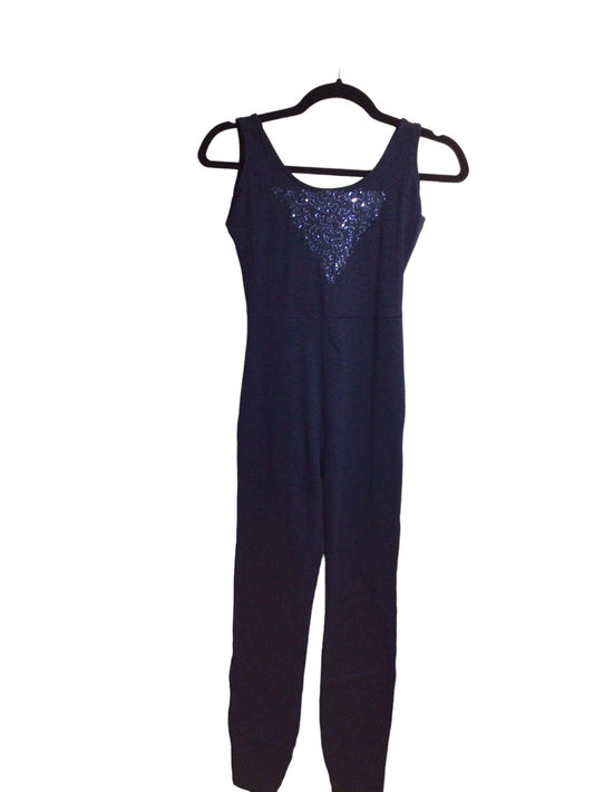 GAP Women Jumpsuits Regular fit in Blue - S - Velora