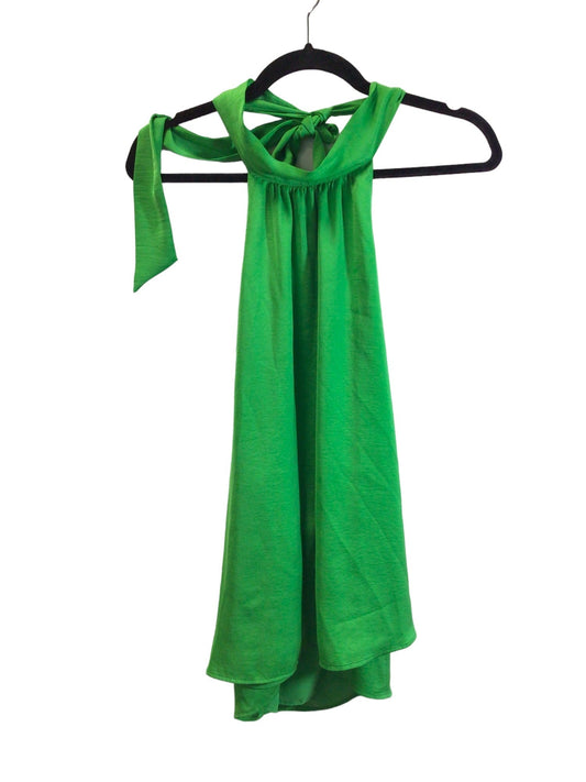 REITMANS Women Blouses Regular fit in Green - M - Velora