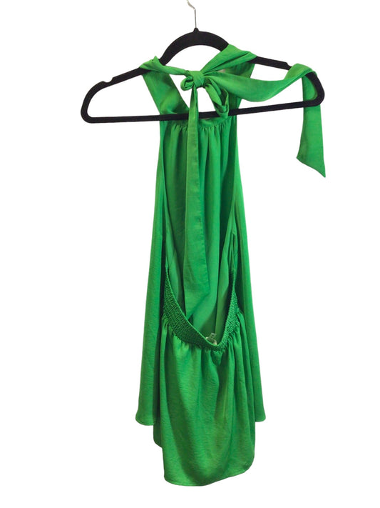 REITMANS Women Blouses Regular fit in Green - M - Velora