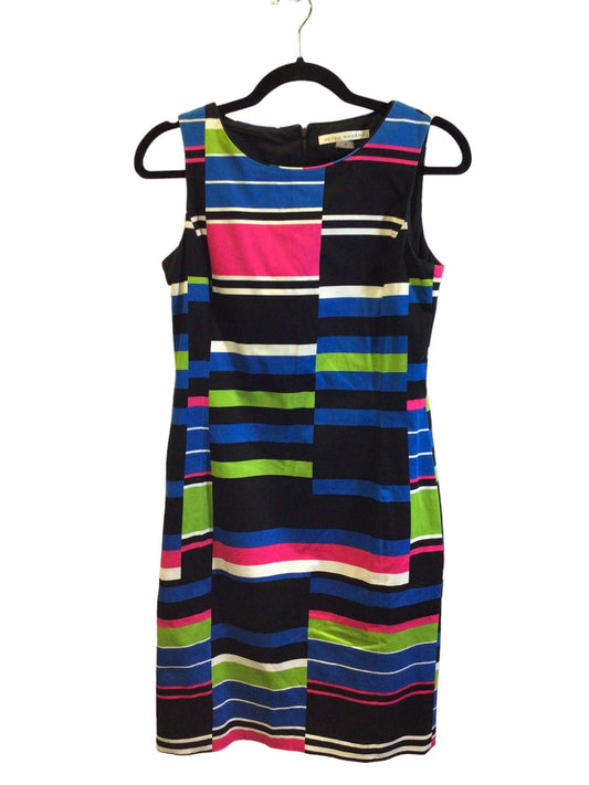 PETER NYGARD Women Sheath Dresses Regular fit in Black - 6 Koop