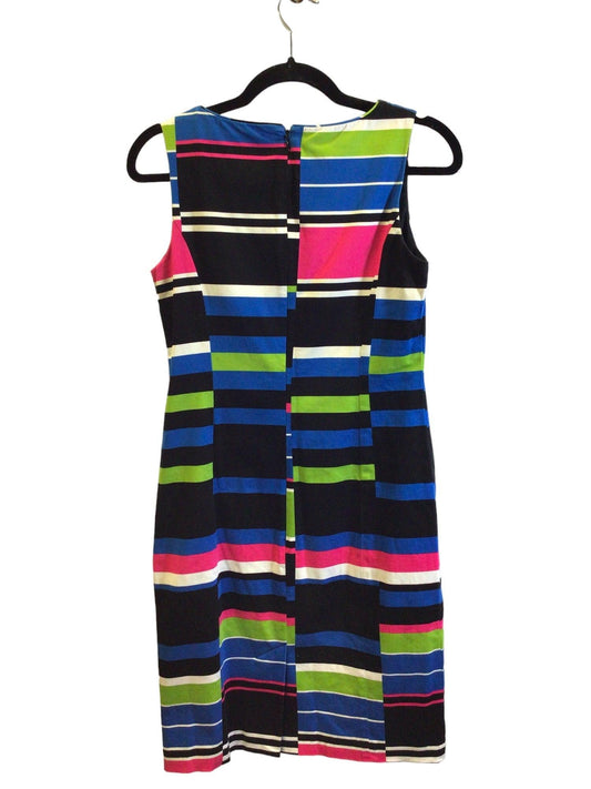 PETER NYGARD Women Sheath Dresses Regular fit in Black - 6 Koop