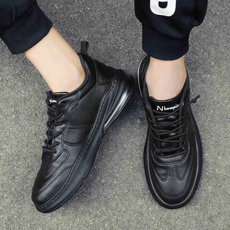 Men's shoes casual sports shoes casual shoes - Velora
