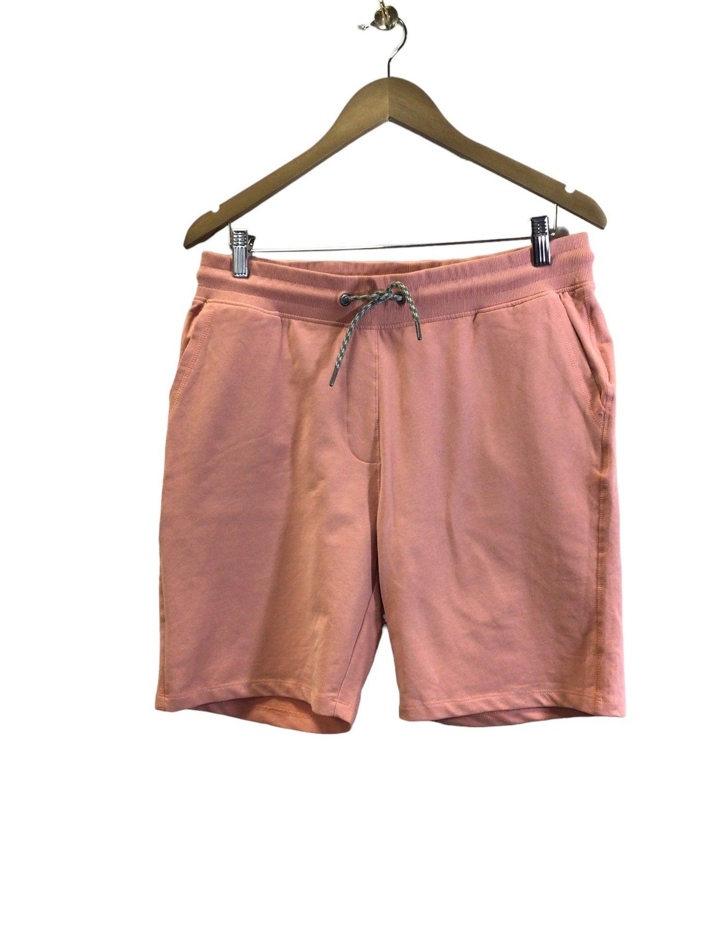 KILLTEC Women Classic Shorts Regular fit in Pink - 8, 10, 14 - Velora