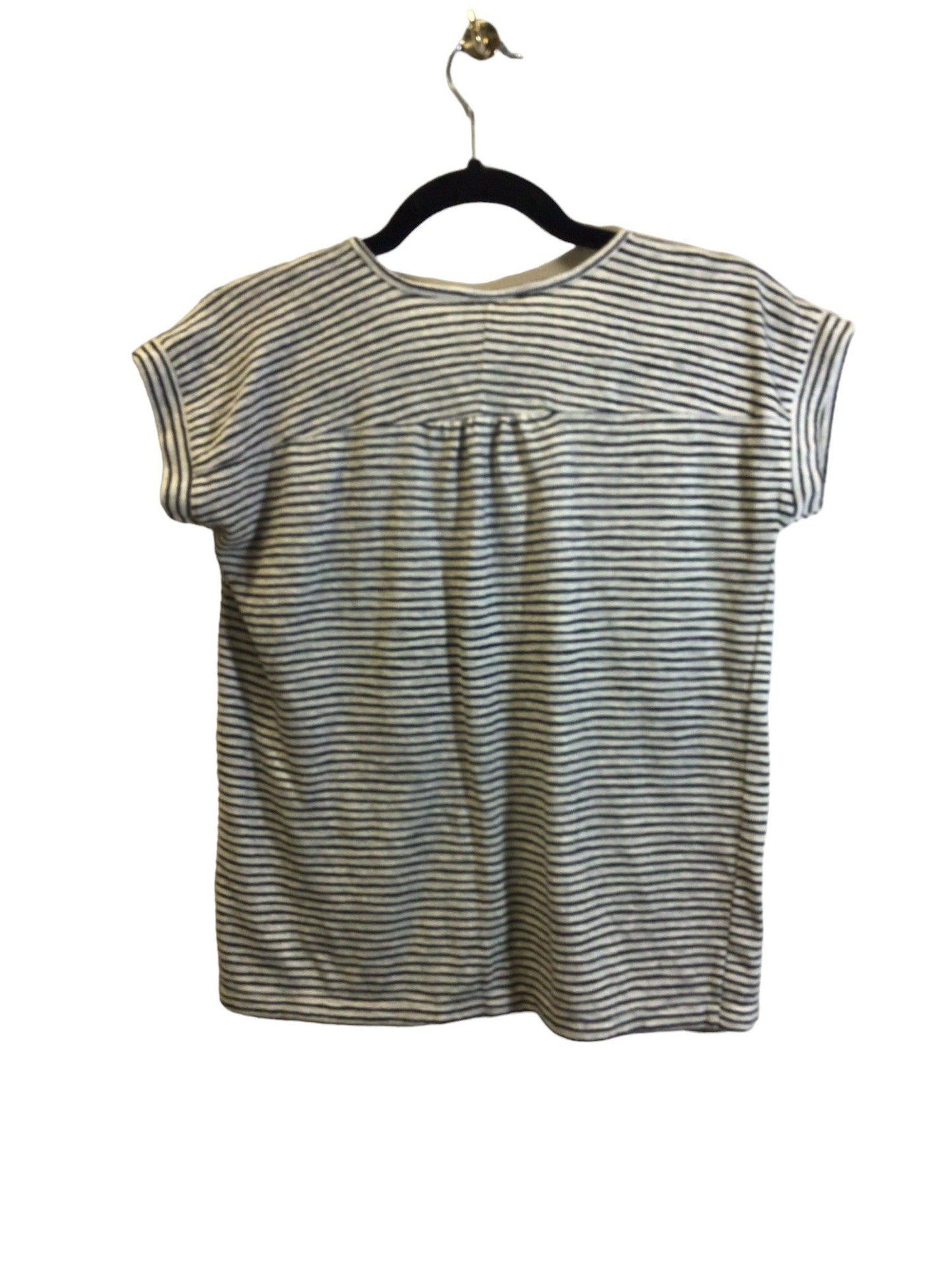 STYLE & CO. Women T-Shirts Regular fit in White - S Koop