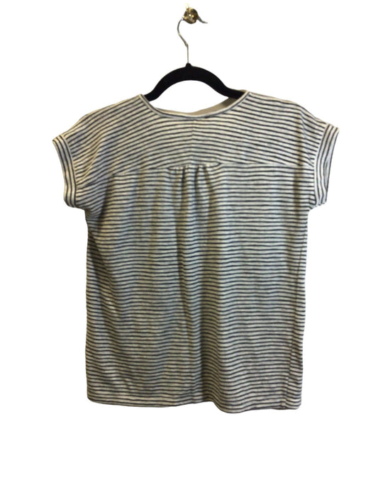 STYLE & CO. Women T-Shirts Regular fit in White - S Koop