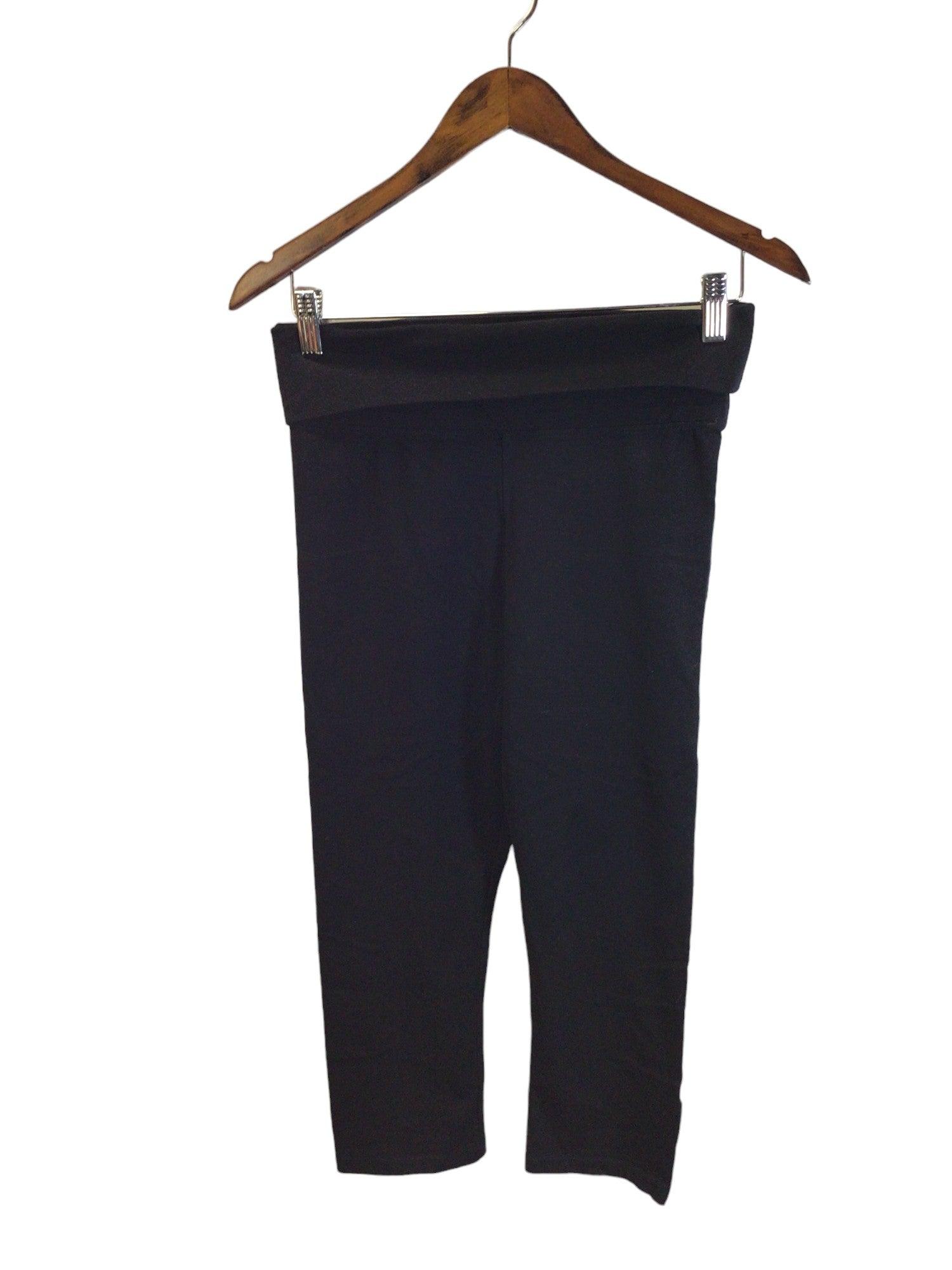 MARC NEW YORK Women Activewear Leggings Regular fit in Black - S - Velora