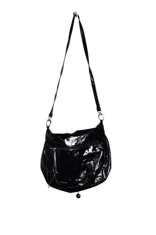 BIG BUDDHA Women Handbags Regular fit in Black - S Koop