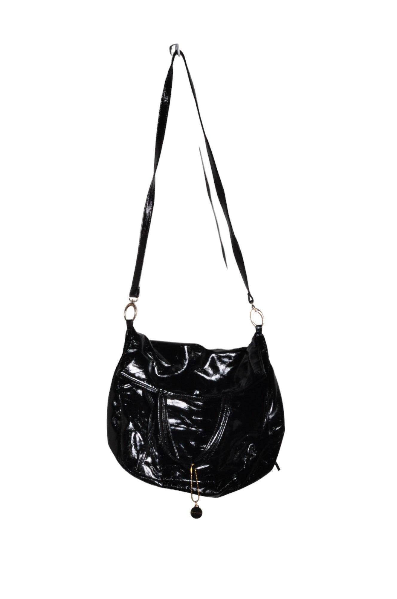 BIG BUDDHA Women Handbags Regular fit in Black - S Koop