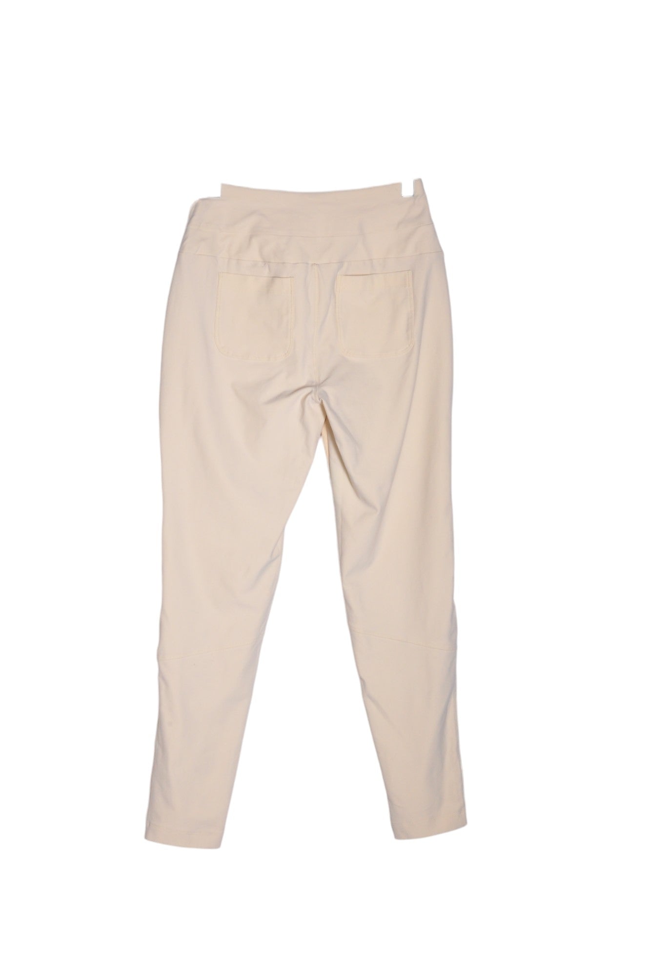 OUTDOOR SUPPLY Women Work Pants Regular fit in Beige - M - Velora