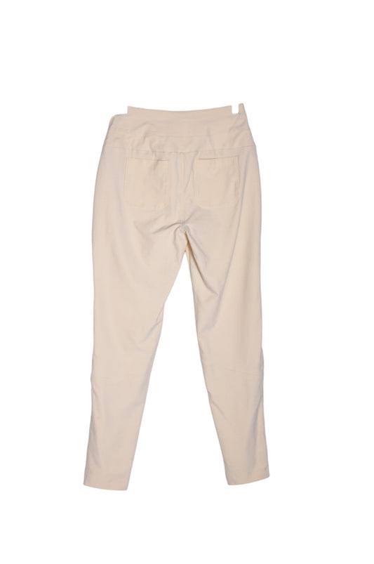 OUTDOOR SUPPLY Women Work Pants Regular fit in Beige - M - Velora